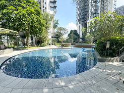 Foresque Residences (D23), Condominium #588828141